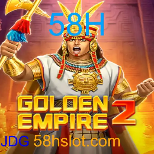 GoldenEmpire2