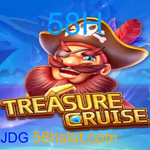 TREASURECRUISE